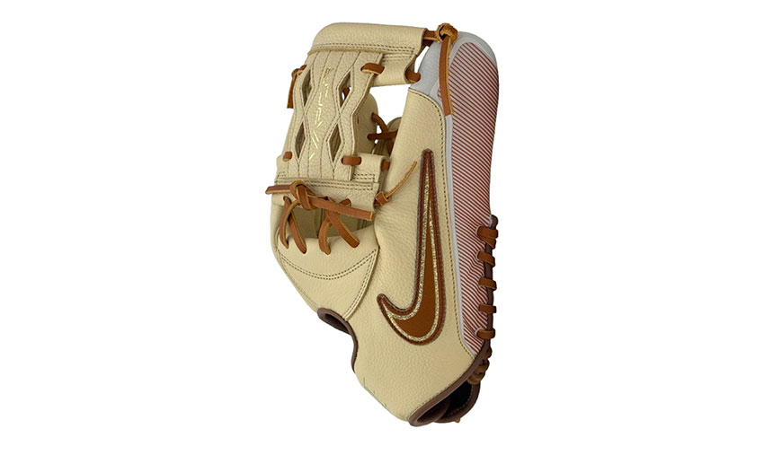 楽天市場】ナイキ グローブ NIKE ヴェイパー ナンシキグラブ メンズ