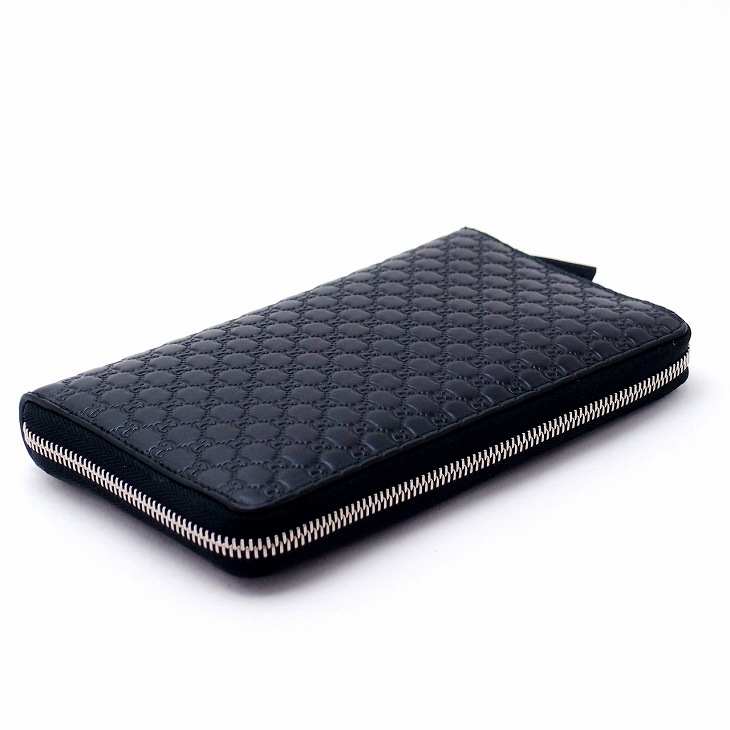 楽天市場】グッチ 財布 メンズ 長財布 GUCCI パスポートケース