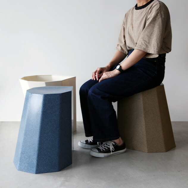 楽天市場】Arnold Circus Stool / アーノルドサーカス スツール