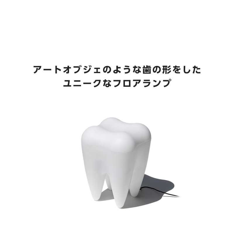 imgrc0122843551.jpg