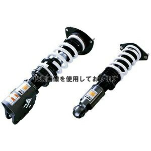 車高調 車用サスペンション hks オデッセイrb1」の人気商品一覧 | 安い