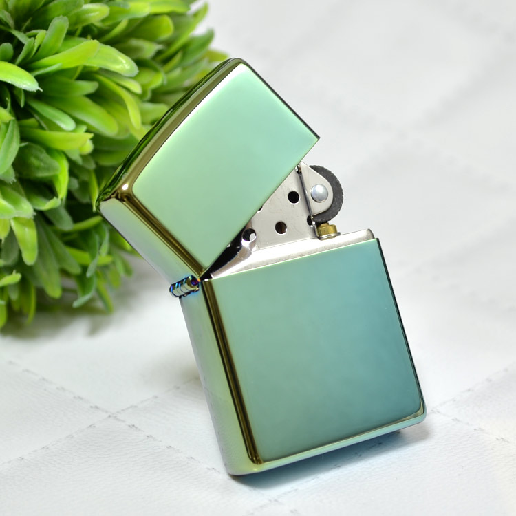 楽天市場】最大2000円OFF対象◇ #49191 HighPolishTeal ハイポリッシュ