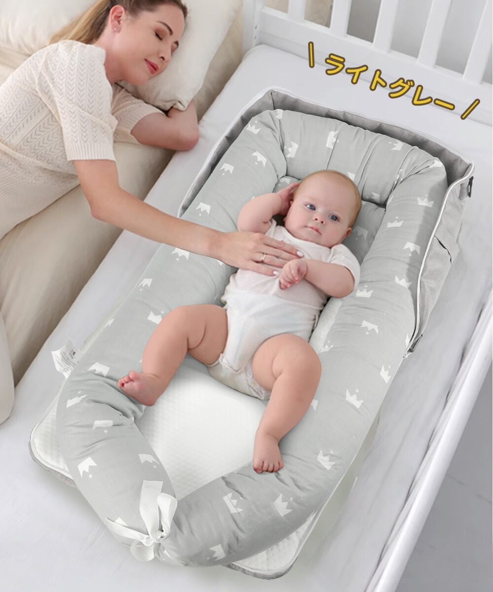 楽天市場】再入荷！【楽天1位】 ＼☆2025革新的 防水タイプ／ ベッド