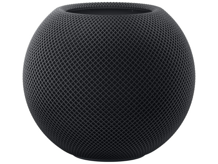 楽天市場】アップル homepodmini（TV・オーディオ・カメラ）の通販