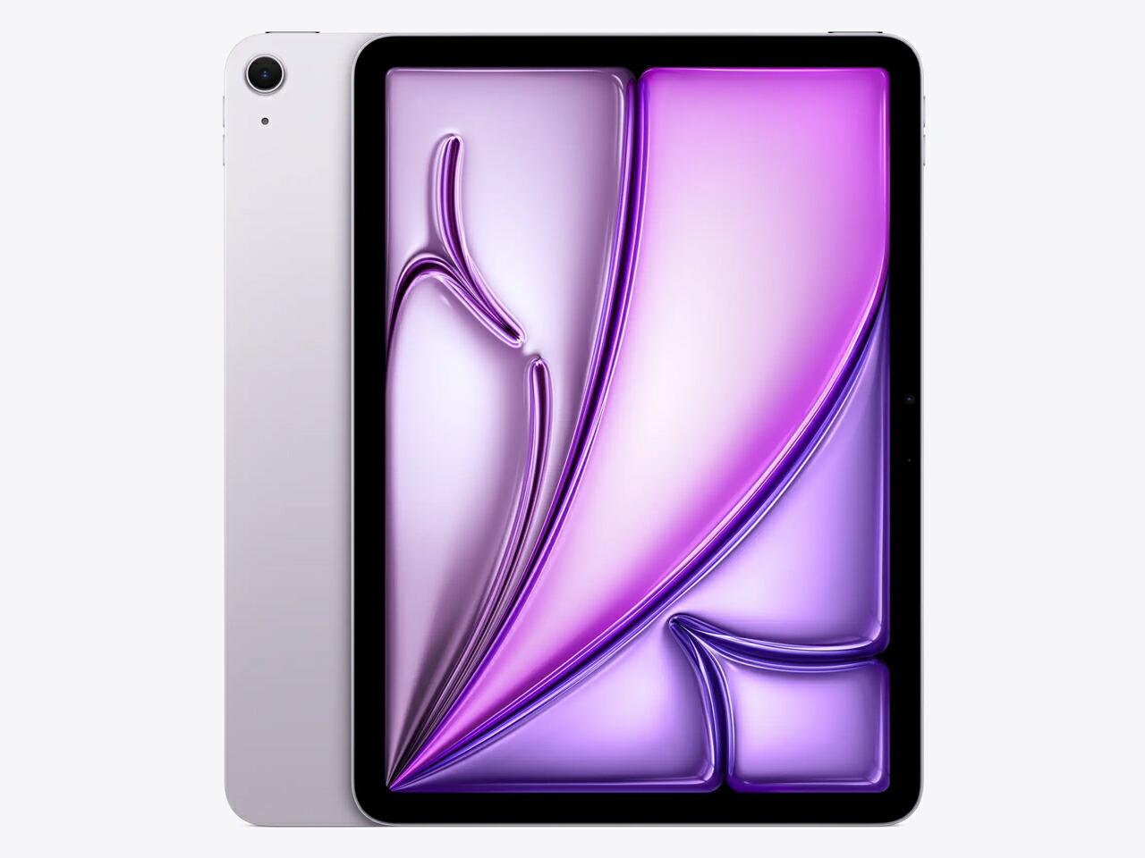 楽天市場】ipad air m3（タブレットPC本体｜スマートフォン