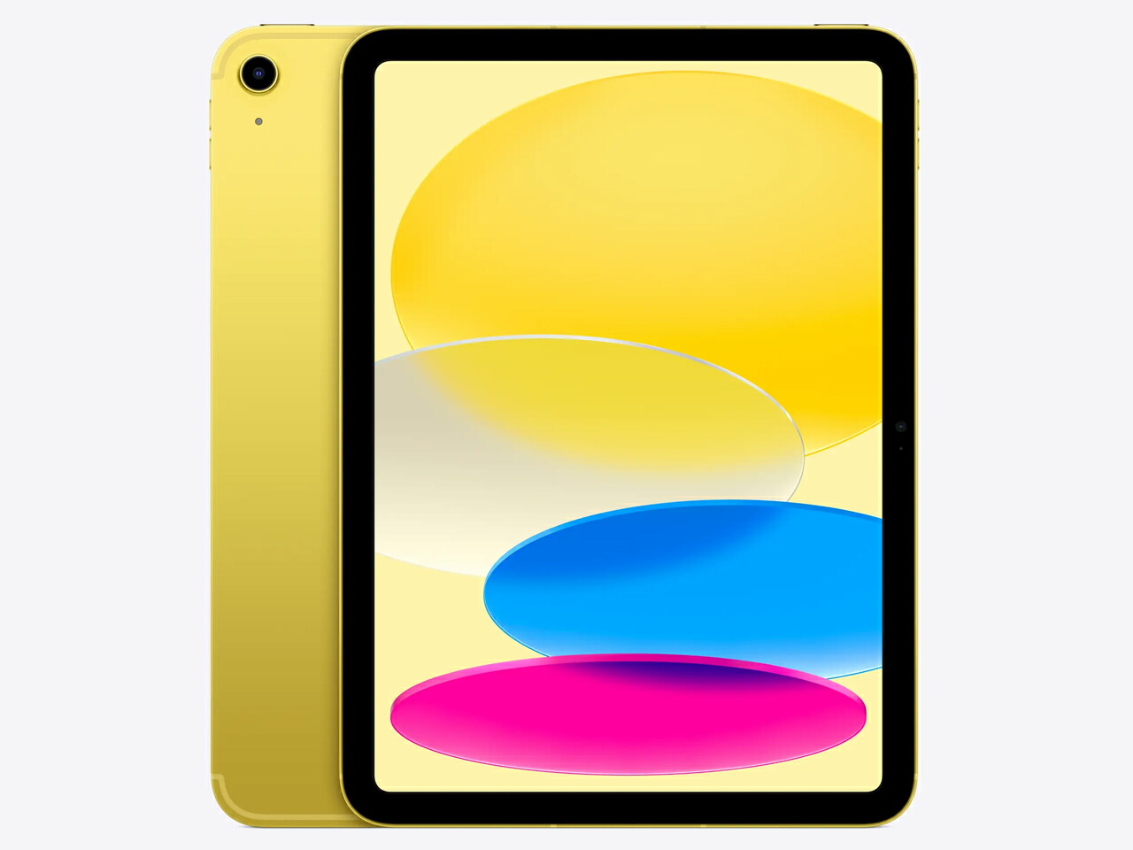 ipad a16 イエロー」の人気商品一覧 | 安い商品を通販サイトから探す