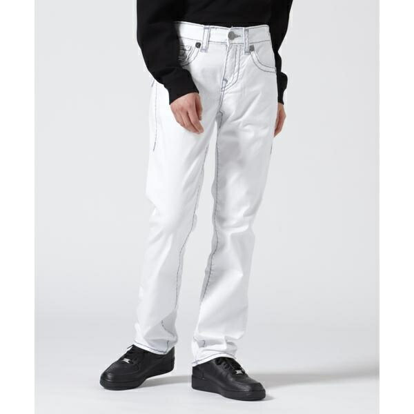 楽天市場】True Religion Brand Jeans（トゥルーレリジョン ブランド