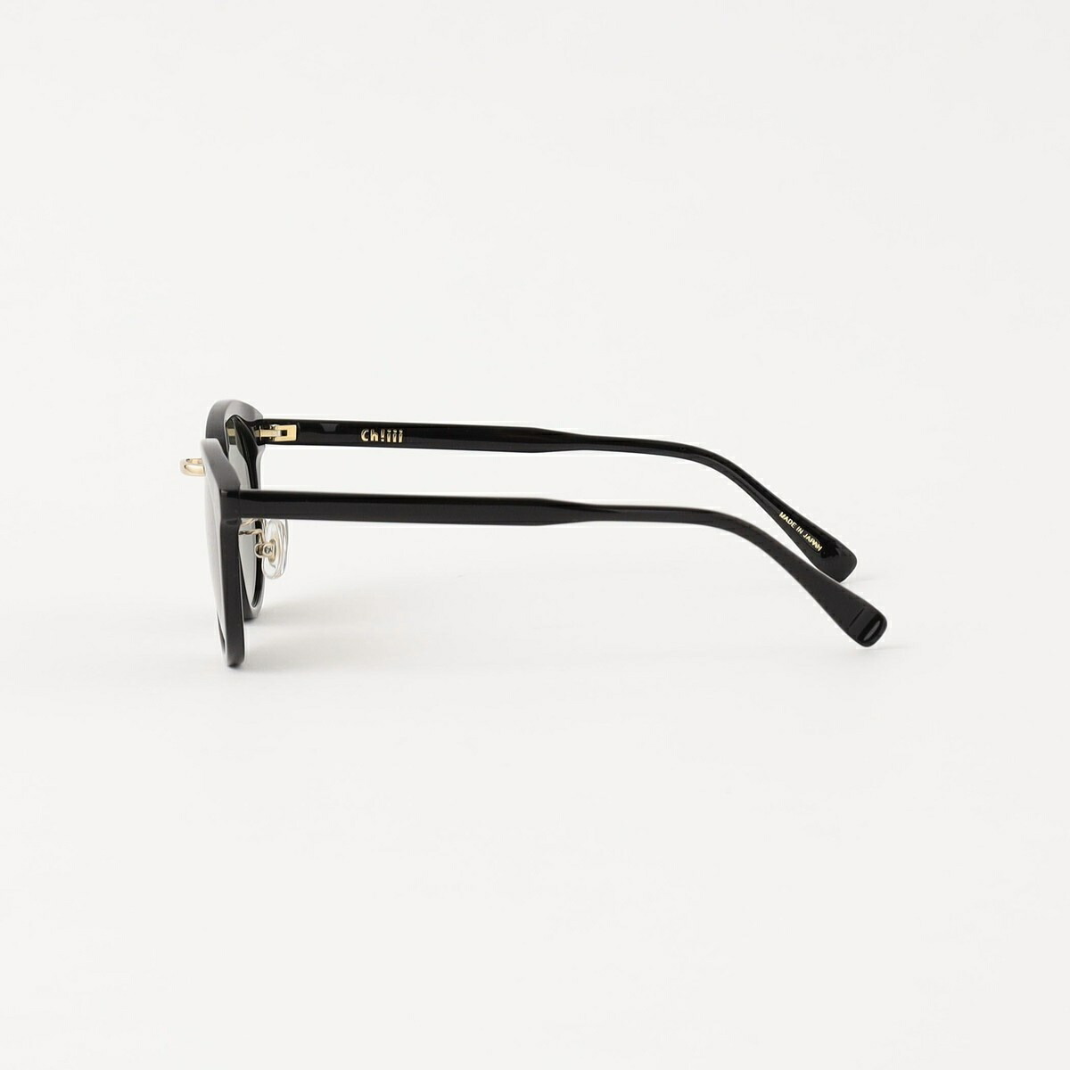 楽天市場】【別注】＜ch!iii×KANEKO OPTICAL× BEAUTY＆YOUTH