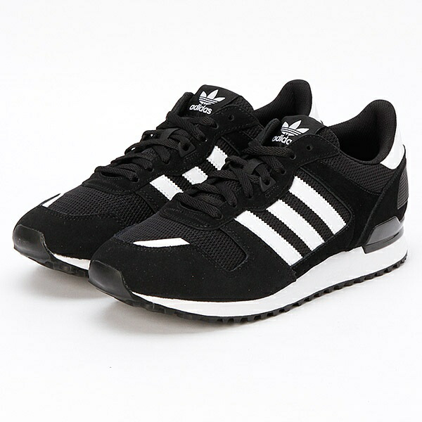 楽天市場】adidas/スニーカー(ZX 700)／アディダス オリジナルス