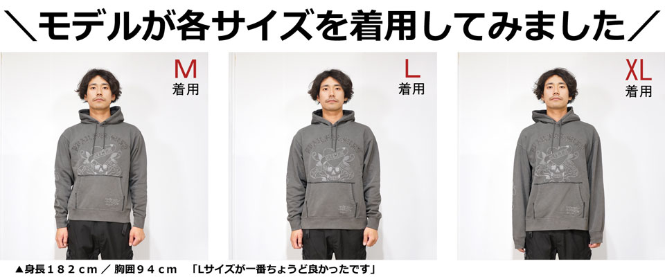 楽天市場】アウトレット!!エド・ハーディー スタッズ使い ハートスカル