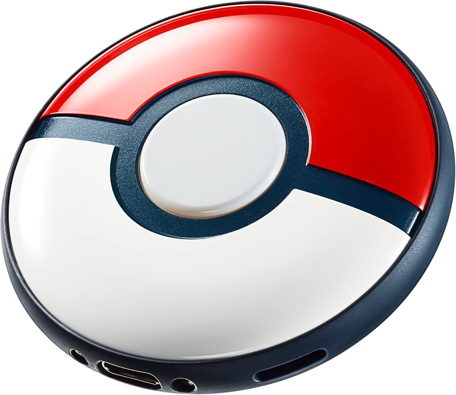 楽天市場】月間優良ショップ受賞店 ポケモン Pokemon GO Plus+