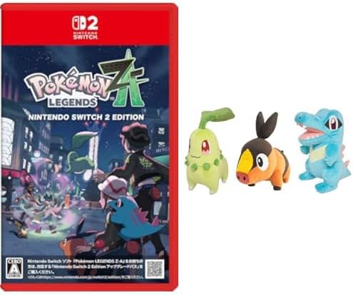ポケットモンスター ソフト 6作品セット ポケットモンスター シリーズ