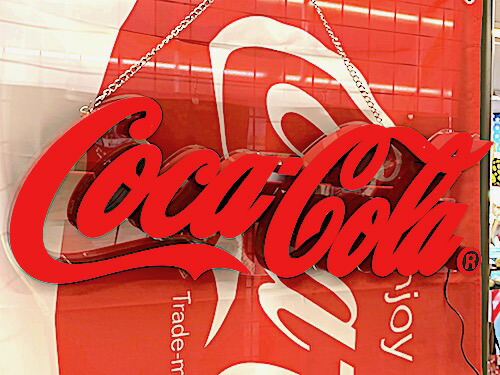 コカ・コーラ ライト」の人気商品一覧 | 安い商品を通販サイトから探す