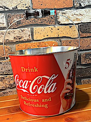 楽天市場】コカコーラ ゴミ箱の通販