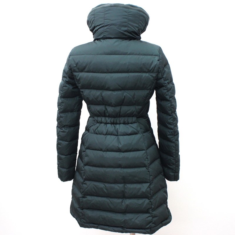 楽天市場】【MONCLER】モンクレール FLAMME フラム レディース ダウン