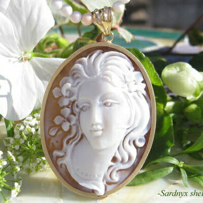 cameo-grl-p168-s.jpg