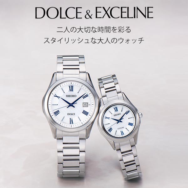 楽天市場】【ポイント最大67倍＆2000円OFFクーポン！3/4 20時から