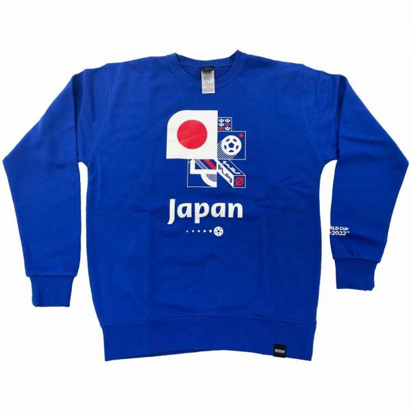 楽天市場】【売り尽くし】FIFA ワールドカップ カタール 2022