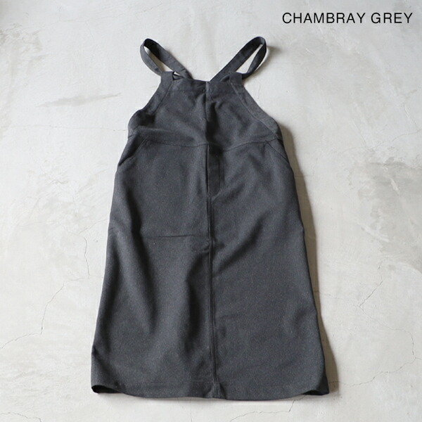 楽天市場】【10%OFFクーポン配布中】【SALE40%OFF】LE GLAZIK ル