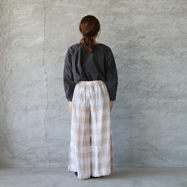 楽天市場】【SALE40%OFF】Veritecoeur ヴェリテクールST-140