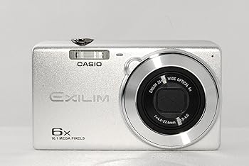 楽天市場】ex－z900 デジカメ カシオ exilimの通販