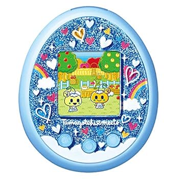 楽天市場】たまごっちみーつスイーツ イエローの通販