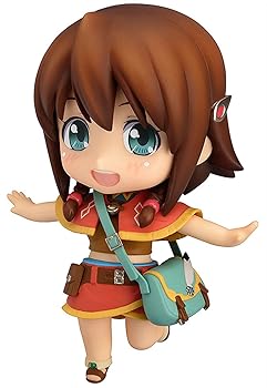 楽天市場】ねんどろいど エイダの通販