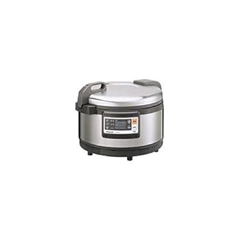 楽天市場】パナソニック 炊飯器 SR－PGB36Pの通販