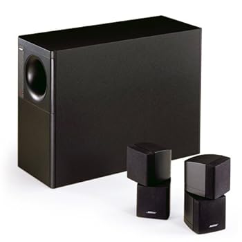 楽天市場】BOSE AM－5 IIIの通販