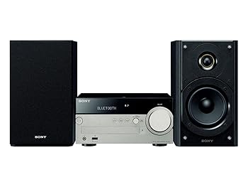 楽天市場】cmt-sx7の通販