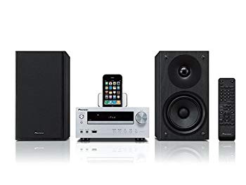 楽天市場】パイオニア x-hm50の通販