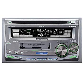 楽天市場】FH－P710MDの通販
