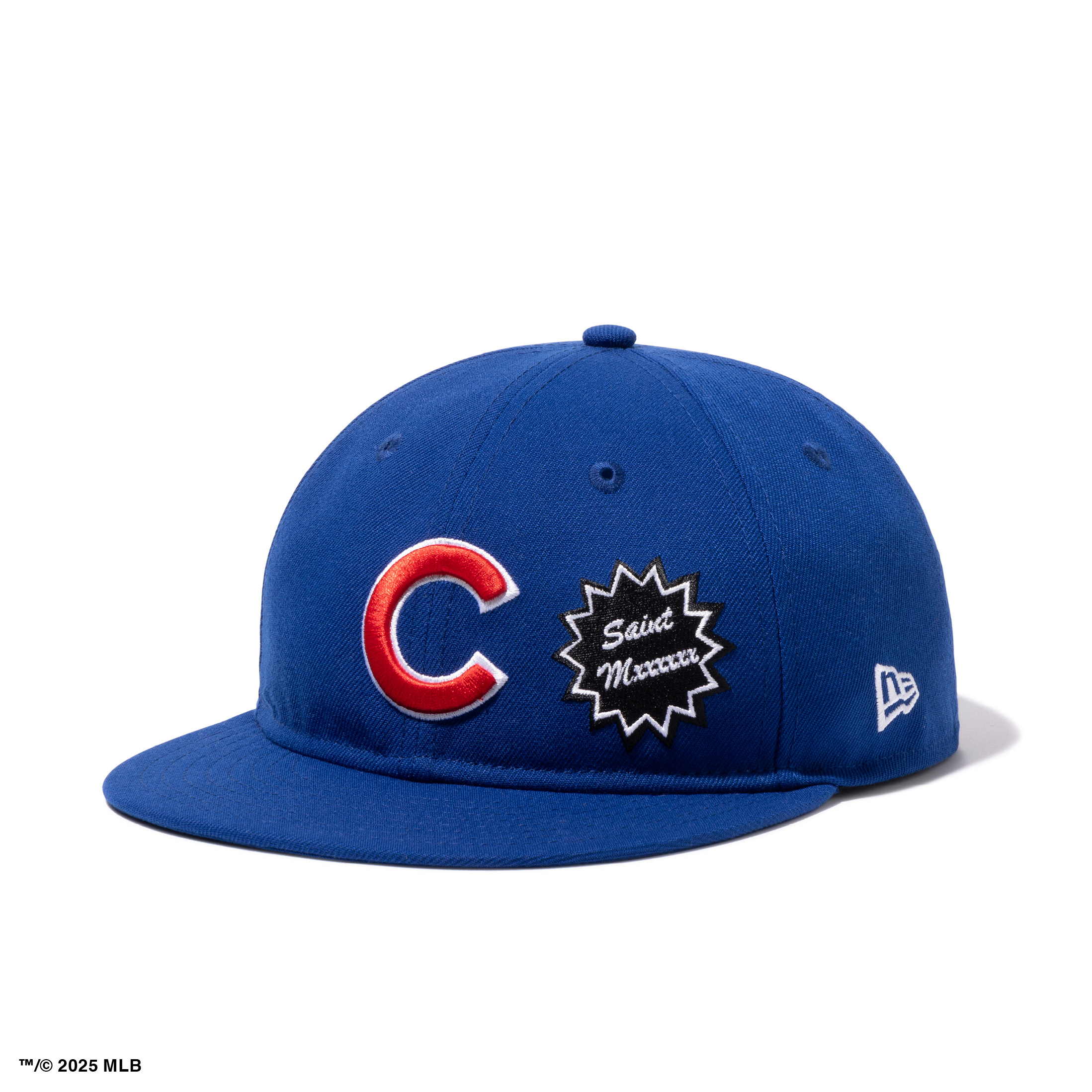 楽天市場】SAINT Mxxxxxx/MLB/NEWERA®(セント マイケル/メジャーリーグ