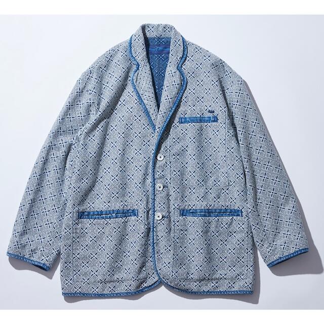 楽天市場】PORTER CLASSIC（ポータークラシック）【NEW KOGIN JACKET