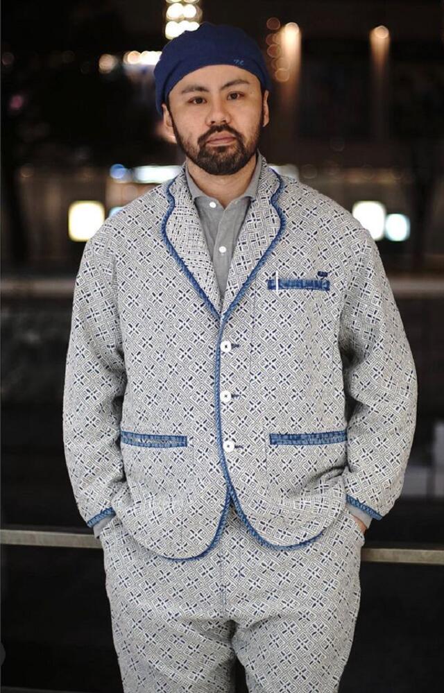 楽天市場】PORTER CLASSIC（ポータークラシック）【NEW KOGIN JACKET