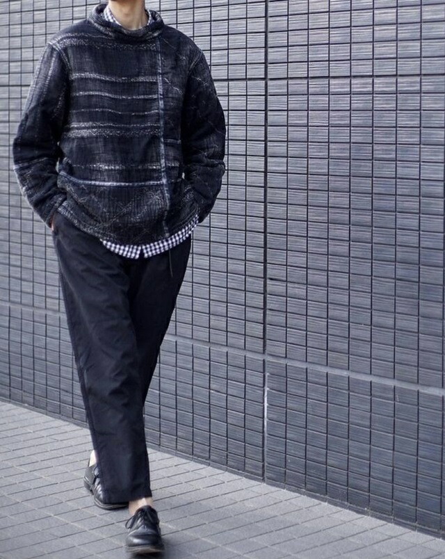 楽天市場】PORTER CLASSIC（ポータークラシック）【KOGIN SMOCK