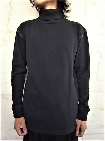 楽天市場】PORTER CLASSIC（ポータークラシック）【HAND WORK THERMAL