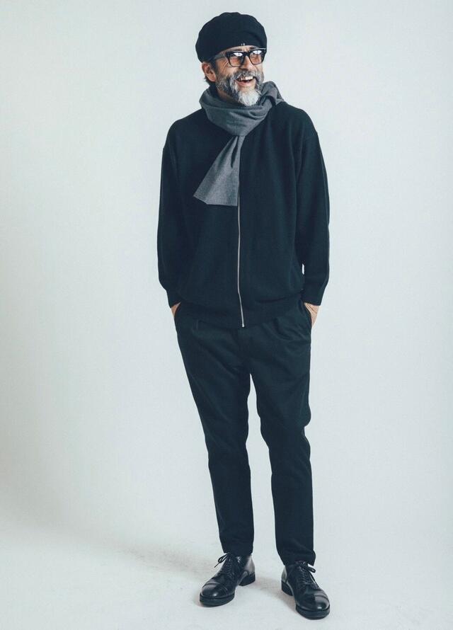 楽天市場】PORTER CLASSIC（ポータークラシック）【NEW ASTAIRE CHINOS