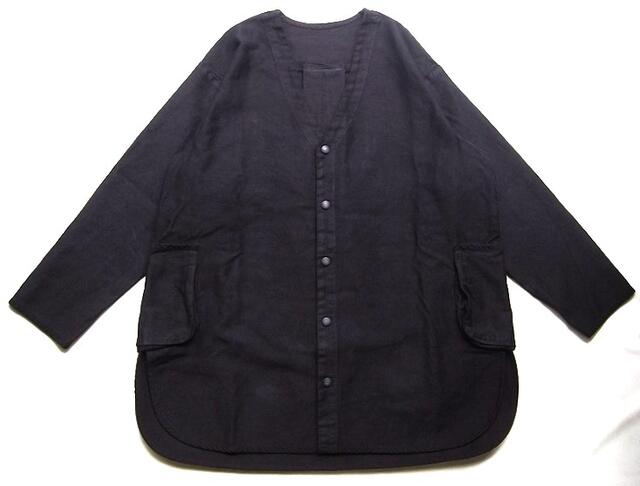 楽天市場】PORTER CLASSIC（ポータークラシック）【MOLESKIN NO COLLAR