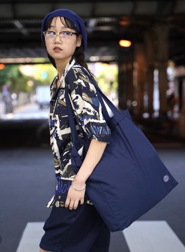楽天市場】PORTER CLASSIC（ポータークラシック）【WEATHER TOTE BAG