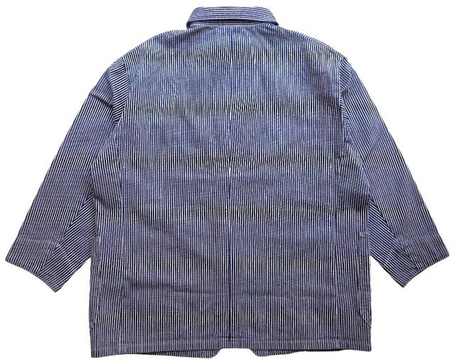 楽天市場】PORTER CLASSIC（ポータークラシック）【STEINBECK HICKORY