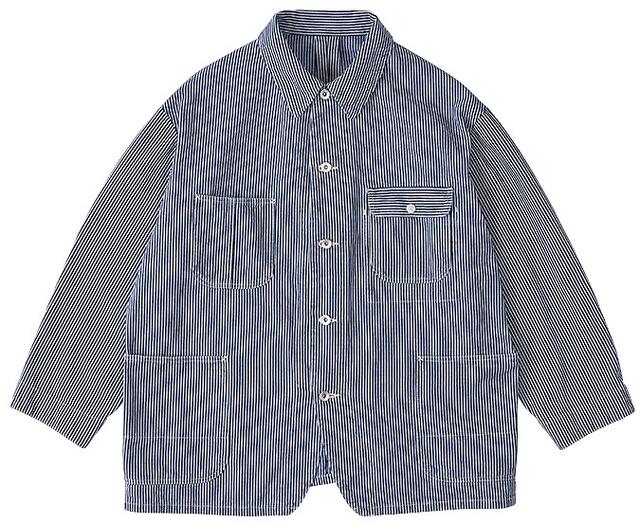 楽天市場】PORTER CLASSIC（ポータークラシック）【STEINBECK HICKORY