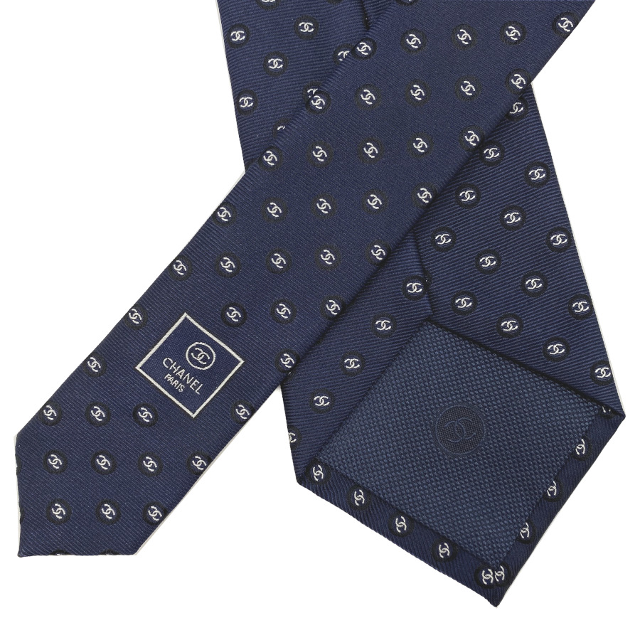 necktie-navy_04.jpg