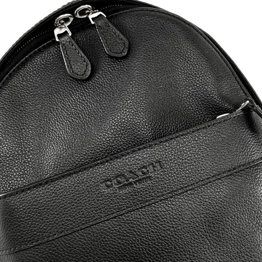楽天市場】コーチ アウトレット COACH ボディバッグ ショルダーバッグ