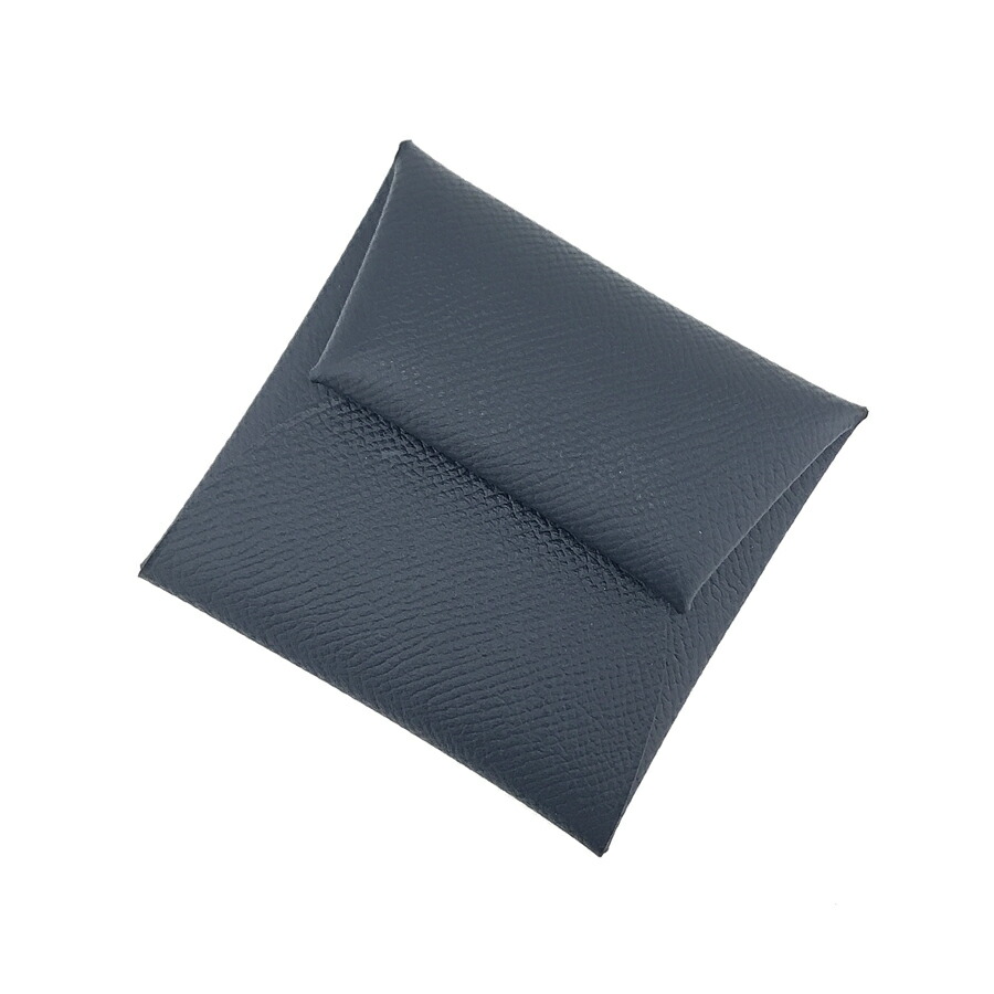 楽天市場】エルメス HERMES コインケース 小銭入れ バスティア Bastia