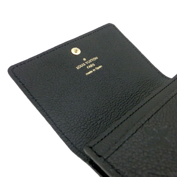 楽天市場】【新品】ルイヴィトン LOUIS VUITTON カードケース