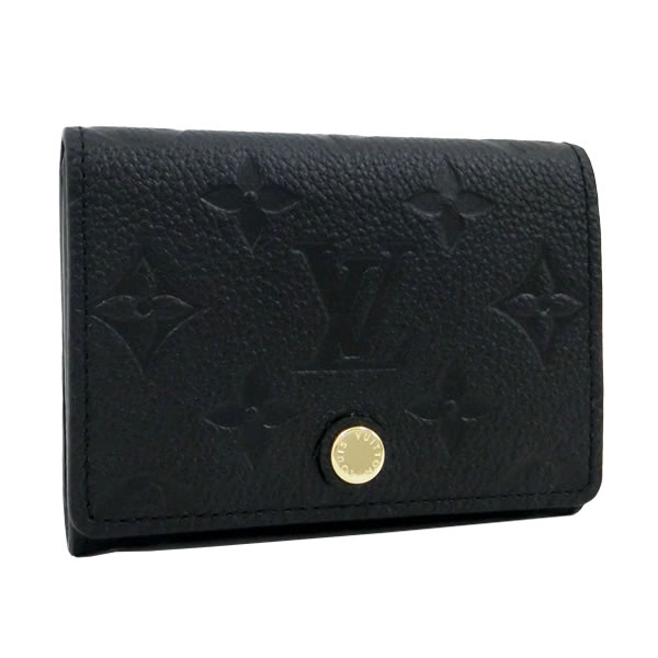 楽天市場】【新品】ルイヴィトン LOUIS VUITTON カードケース
