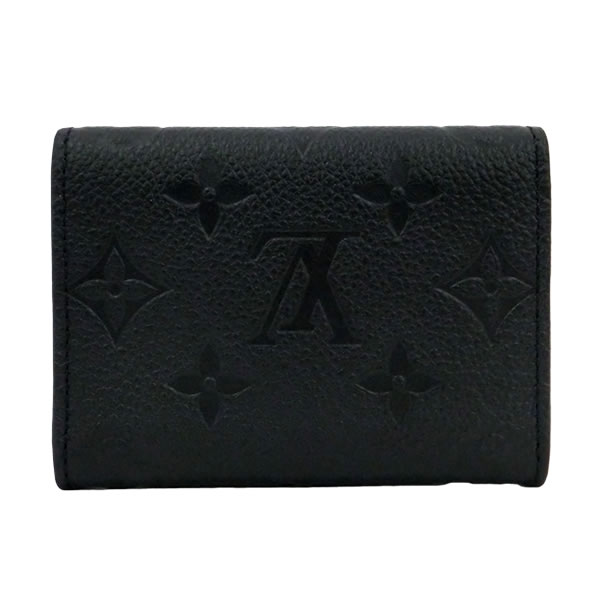 楽天市場】【新品】ルイヴィトン LOUIS VUITTON カードケース