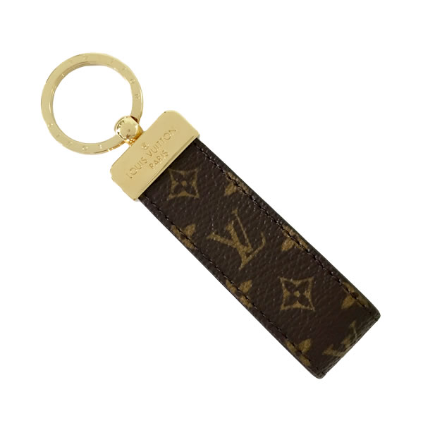 楽天市場】【新品】ルイヴィトン キーリング LOUIS VUITTON