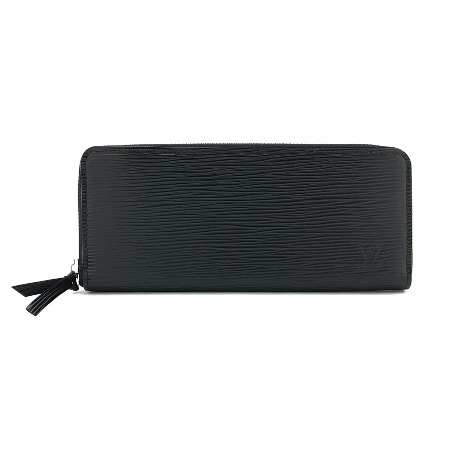 楽天市場】国内完売商品【新品】ルイヴィトン LOUIS VUITTON 長財布